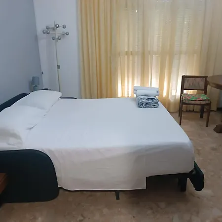 בית הארחה Lz Smartstays1111 מילאנו