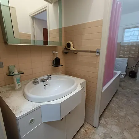 Lz Smartstays1111 Maison d'hôtes *