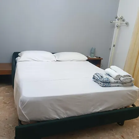 Lz Smartstays1111 Milaan