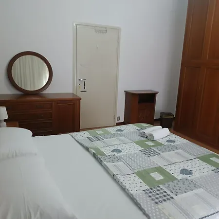 Lz Smartstays1111 בית הארחה מילאנו