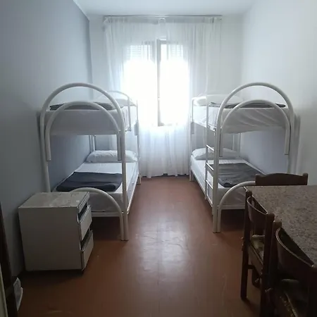 Lz Smartstays1111 בית הארחה