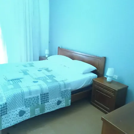 Maison d'hôtes Lz Smartstays1111 Milan