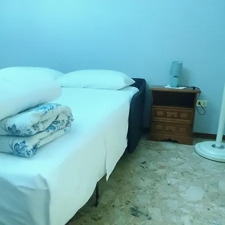 Lz Smartstays1111 Maison d'hôtes