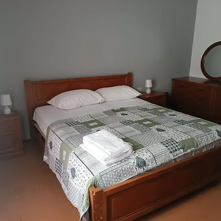 Lz Smartstays1111 * Milan