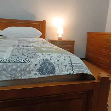 Lz Smartstays1111 Gasthuis Milaan