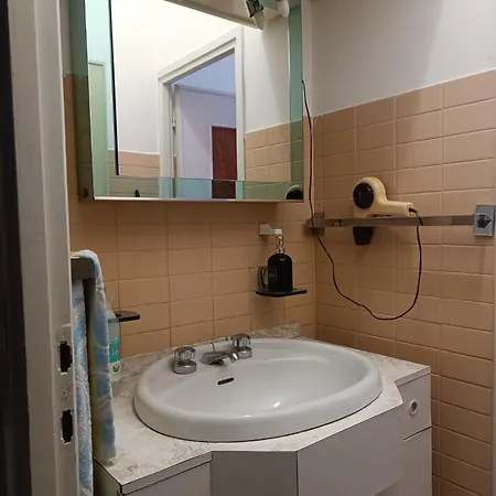 Lz Smartstays1111 Milaan
