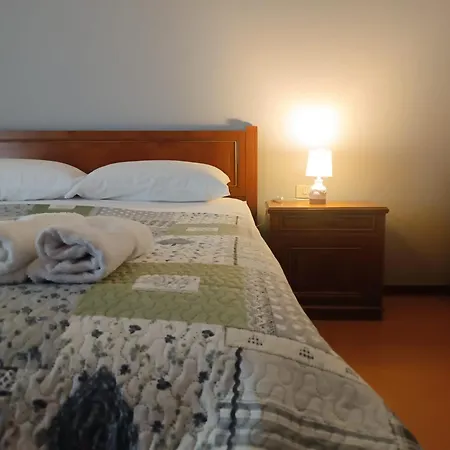 Lz Smartstays1111 * Milaan