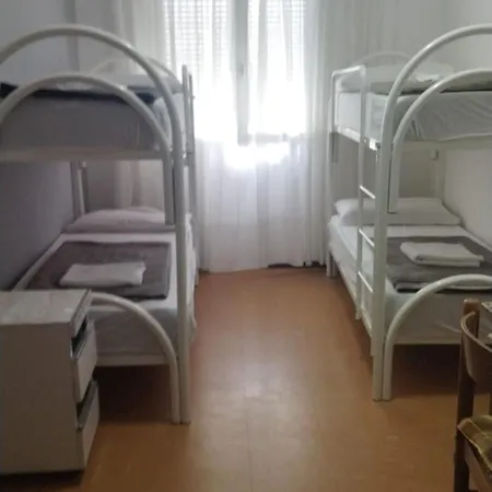 Lz Smartstays1111 בית הארחה *