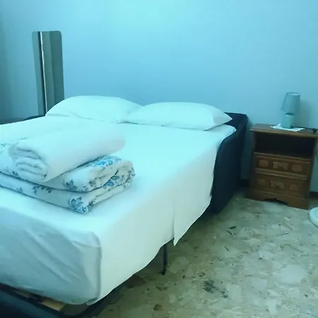 Lz Smartstays1111 בית הארחה מילאנו